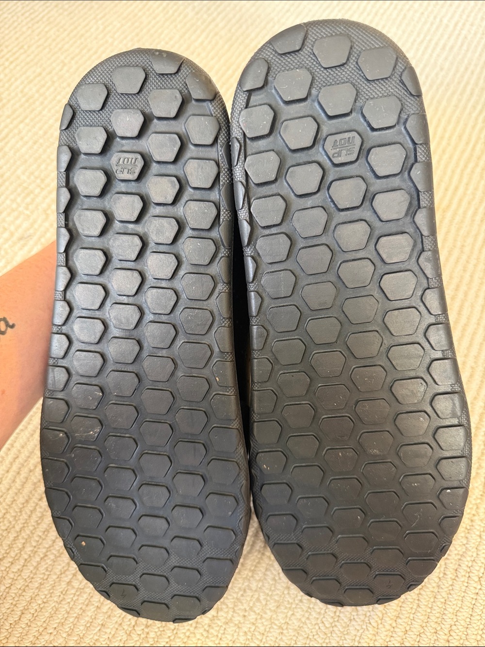 NEW Specialized 2FO Roost Flat mountain biking shoes - Picture 3 of 6